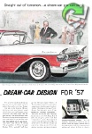 Mercury 1956 1-21.jpg